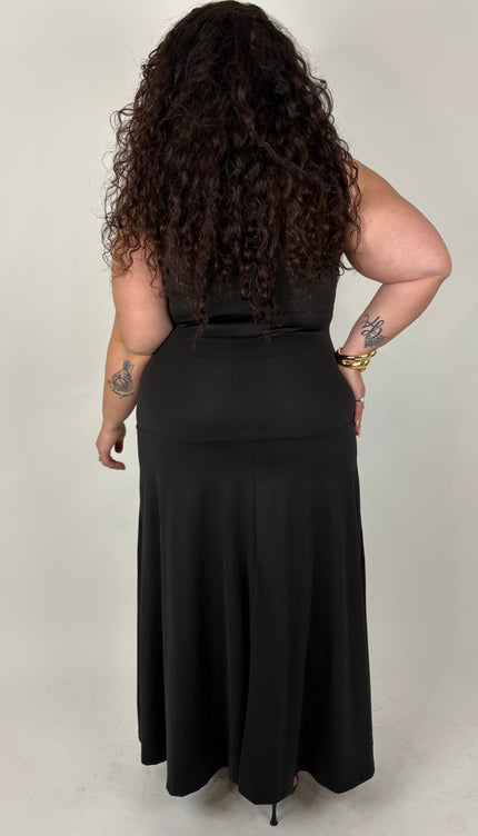 Abito Eloisa