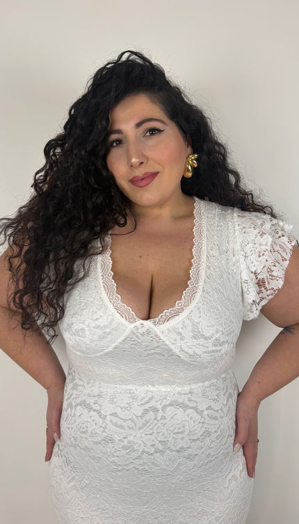 Abito Cecilia