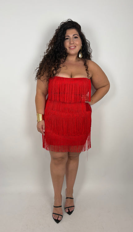 Coordinato Starlette