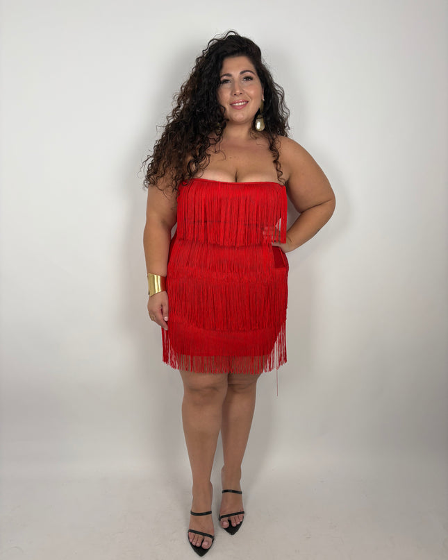 Coordinato Starlette