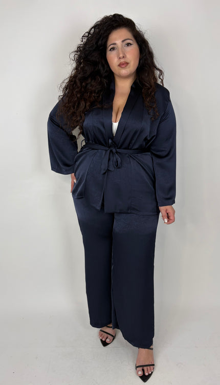 Tailleur Rara ✨