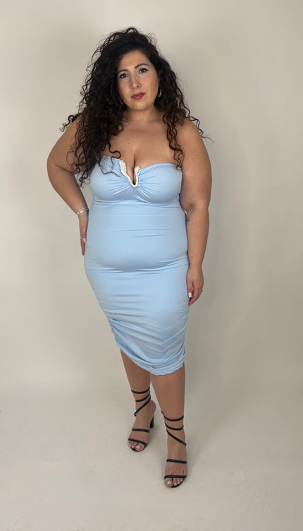 Abito Alexandra