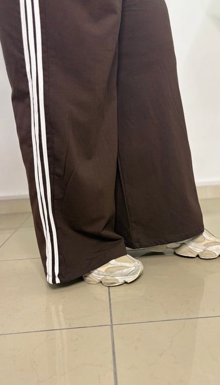 Pantatuta felpato AD