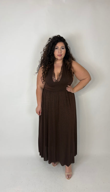 Abito Arianna