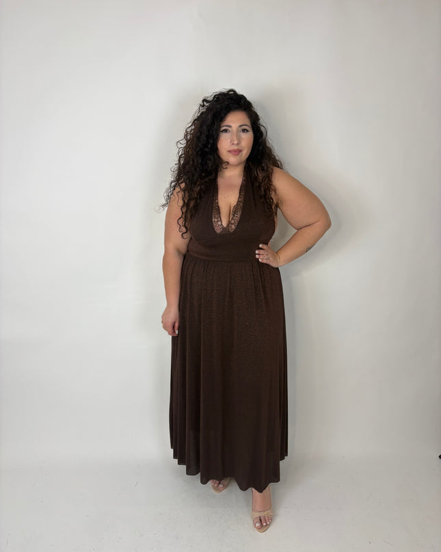 Abito Arianna