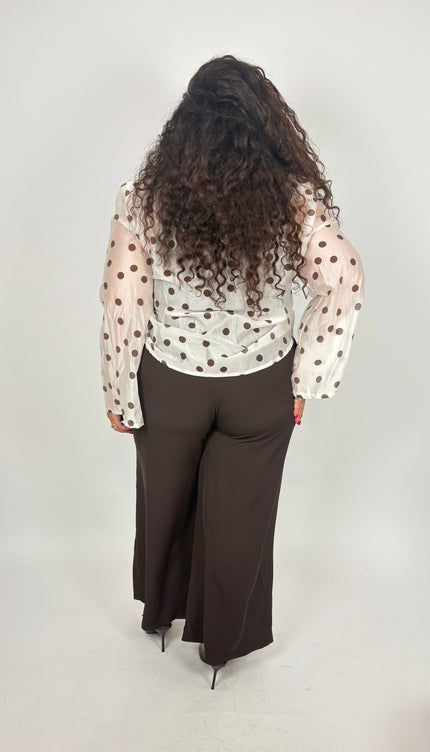 Pantalone Freya