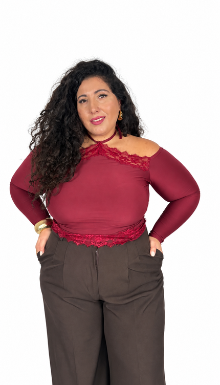 Maglia Cristine