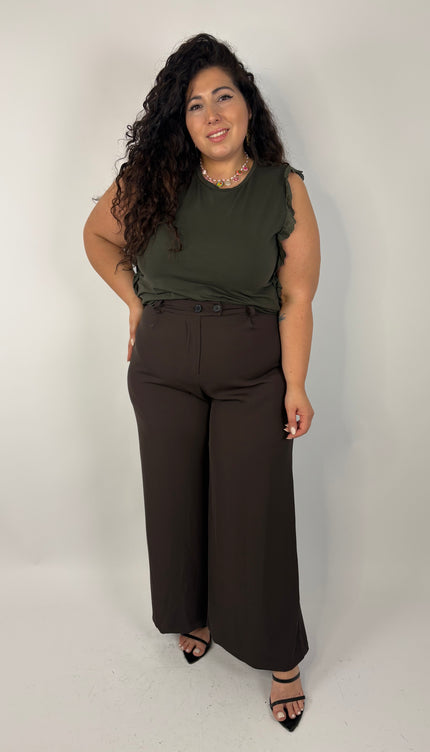 Pantalone Freya