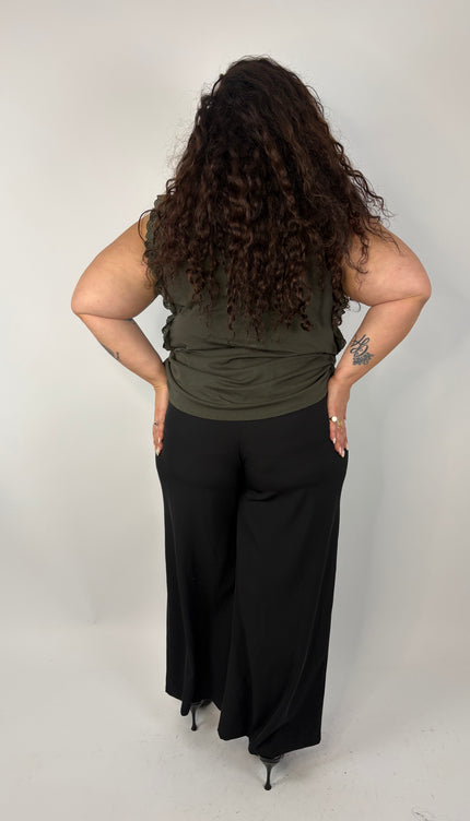 Pantalone Freya