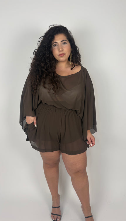 Coordinato Jole