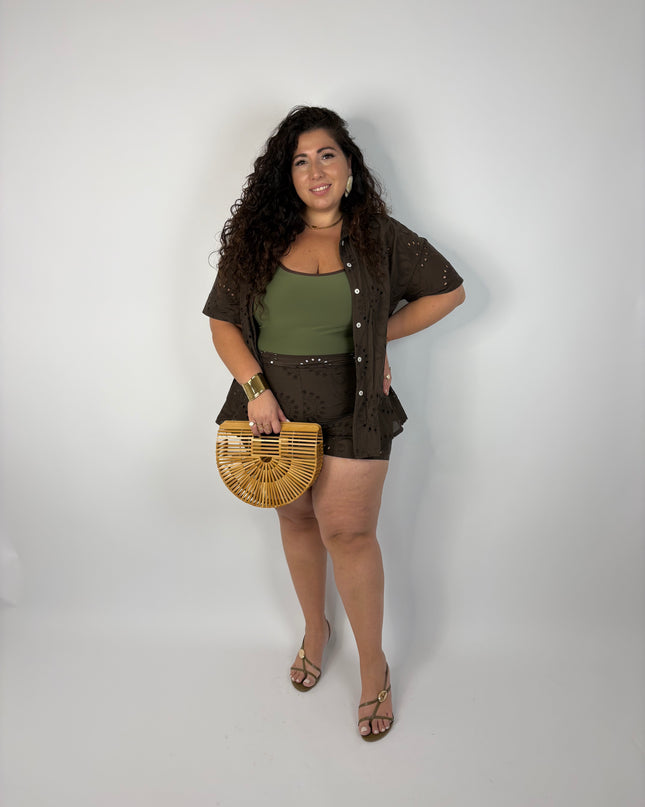 Coordinato Rebecca