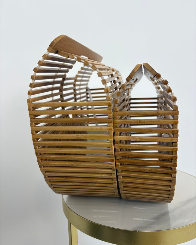 Borsa Kyoto Medium