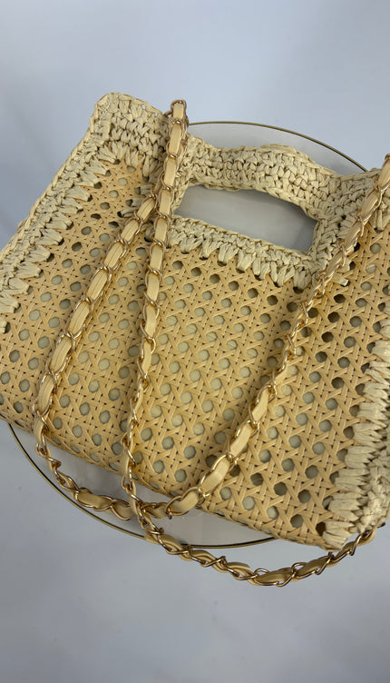 Borsa Saint Tropez Tote
