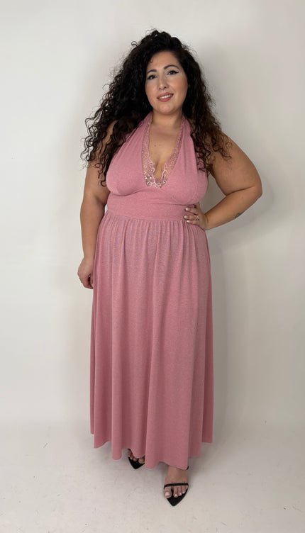 Abito Arianna