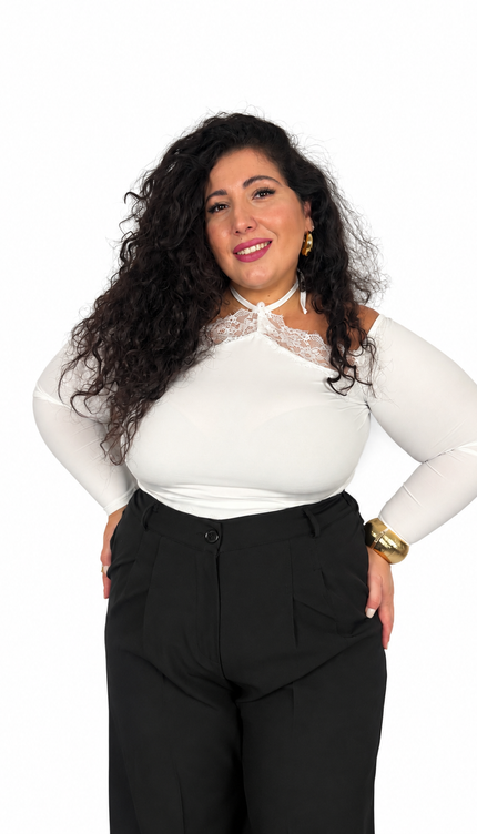 Maglia Cristine