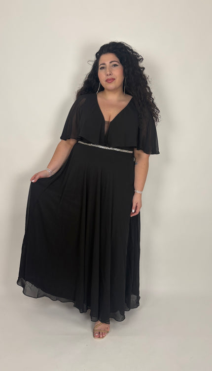 Abito Beatrice Linea Cerimonia