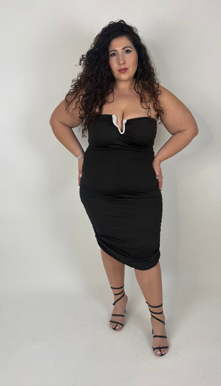 Abito Alexandra