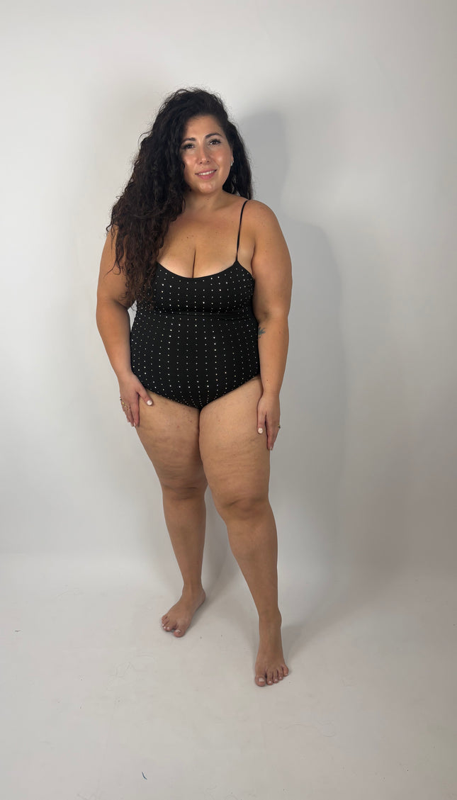 Costume Diamond