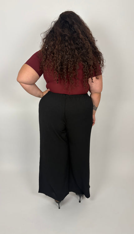 Pantalone Basic Best Seller