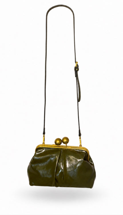 Bag Edith