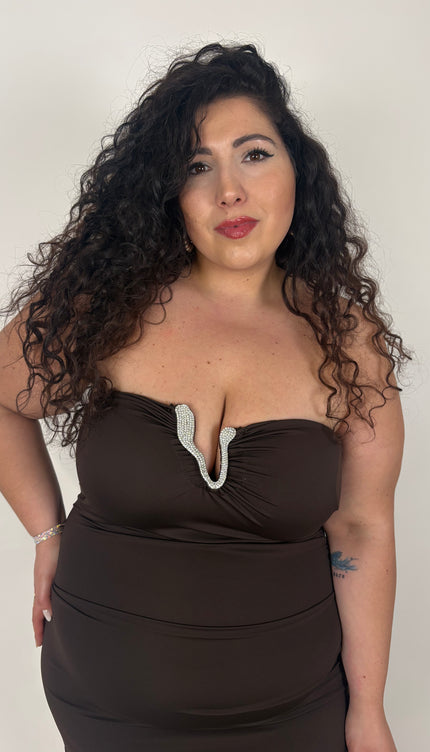 Abito Alexandra