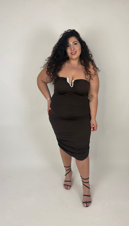 Abito Alexandra