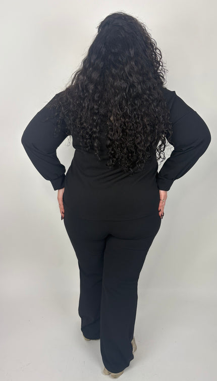 Coordinato Goodvibes