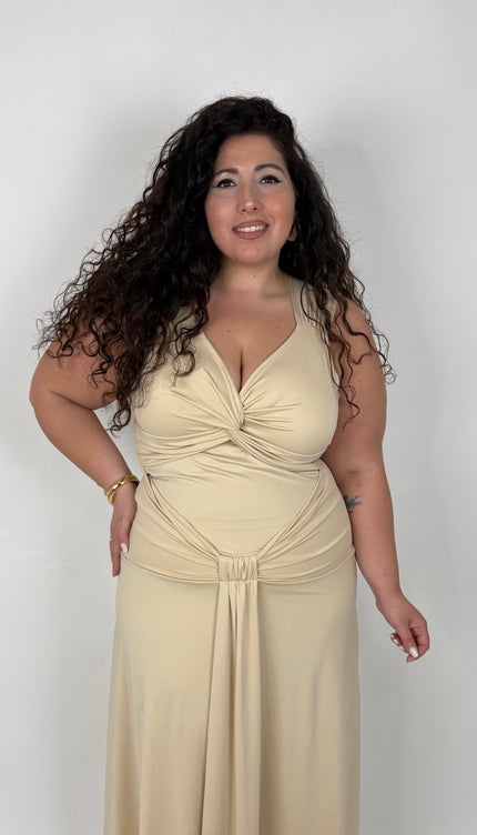 Abito Eloisa