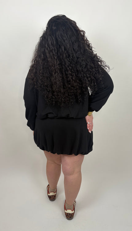 Coordinato Tuta Zaira