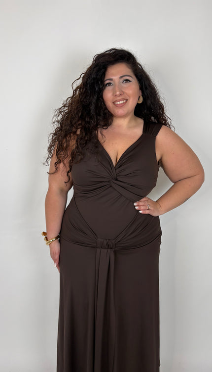 Abito Eloisa