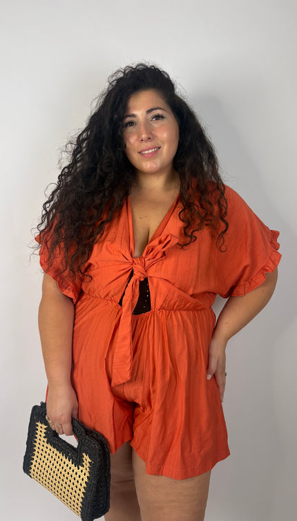Tutina Marina