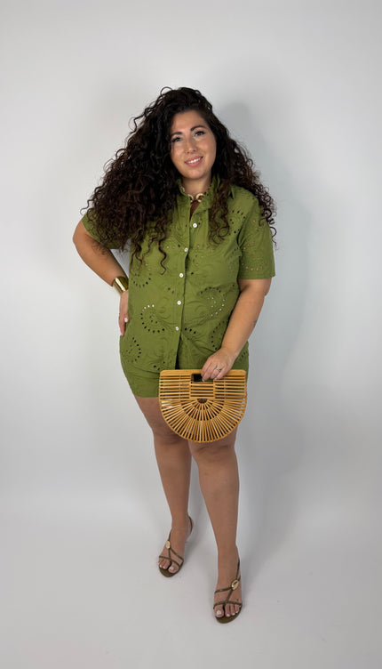 Coordinato Rebecca