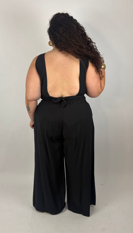 Coordinato Cloe