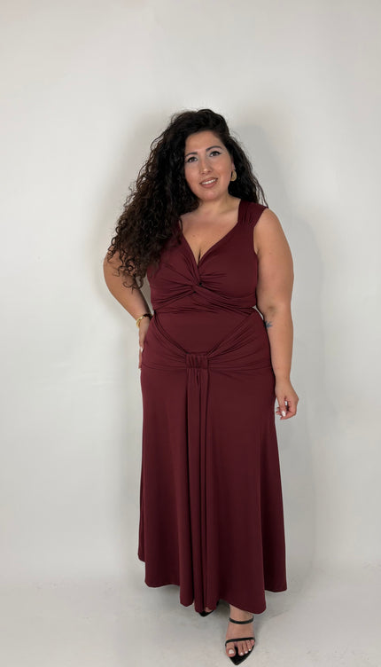 Abito Eloisa