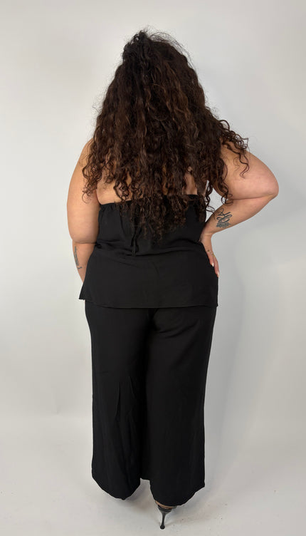 Coordinato Egle