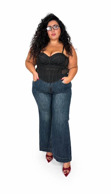 Jeans 080