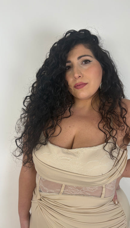 Abito Maira