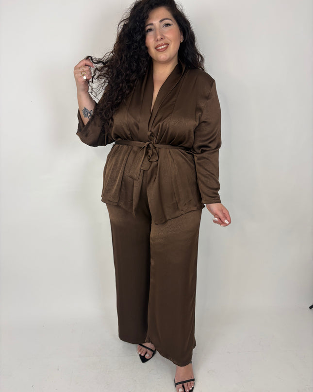 Tailleur Rara ✨