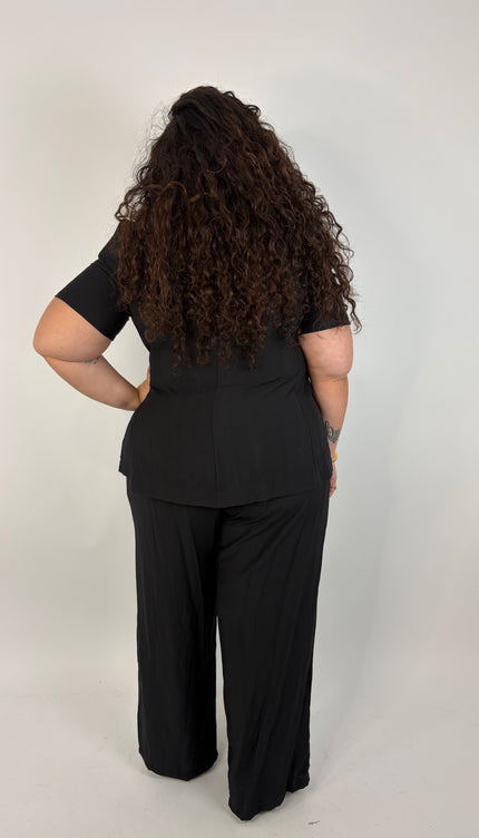 Tailleur One
