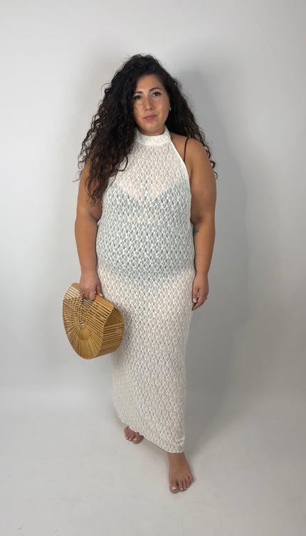 Copricostume Leandra