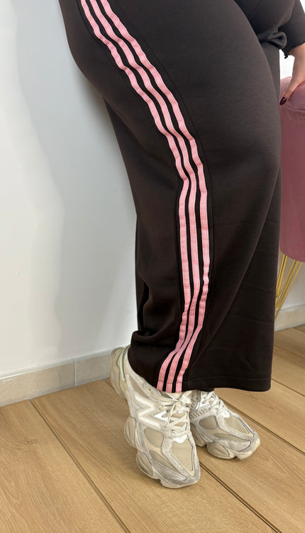 Pantatuta mood.AD Color