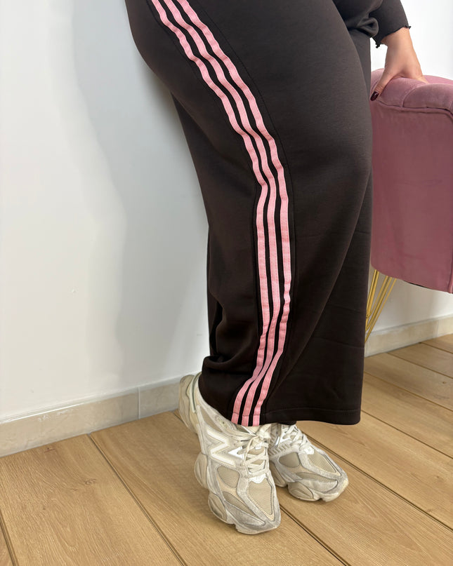 Pantatuta mood.AD Color