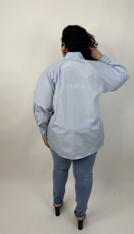 Camicia con Fiocco 02