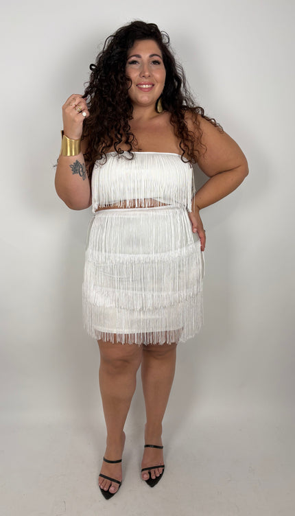 Coordinato Starlette