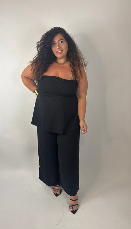 Coordinato Selene