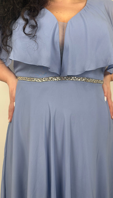 Abito Beatrice Linea Cerimonia