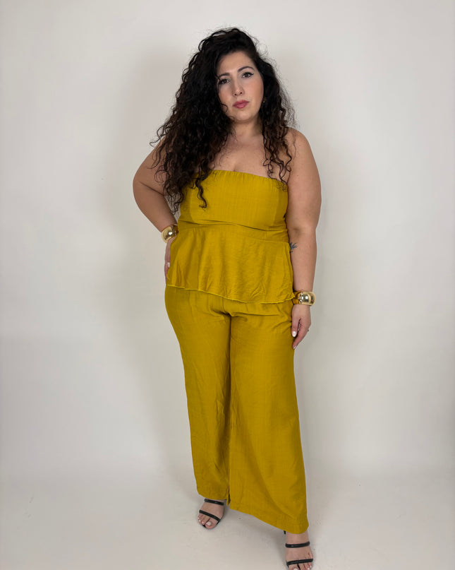 Coordinato Maya
