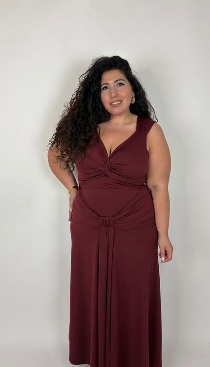 Abito Eloisa