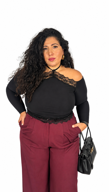 Maglia Cristine