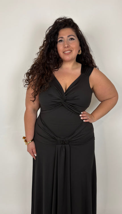 Abito Eloisa